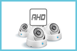 camera-ahd