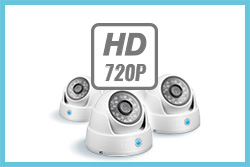 camera-hd720p