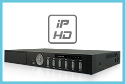 enregistreur-ip-hd