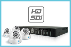 kit-hd-sdi