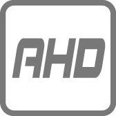 ahd