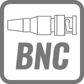 bnc