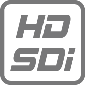 hd-sdi