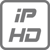 ip-hd