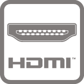 hdmi