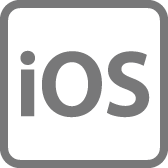 ios