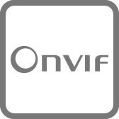 onvif