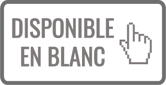 dispo-blanc