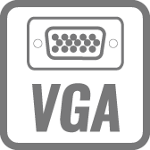 vga