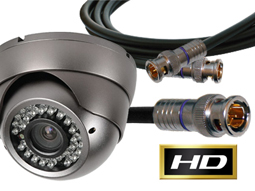 hd-cable-coaxial