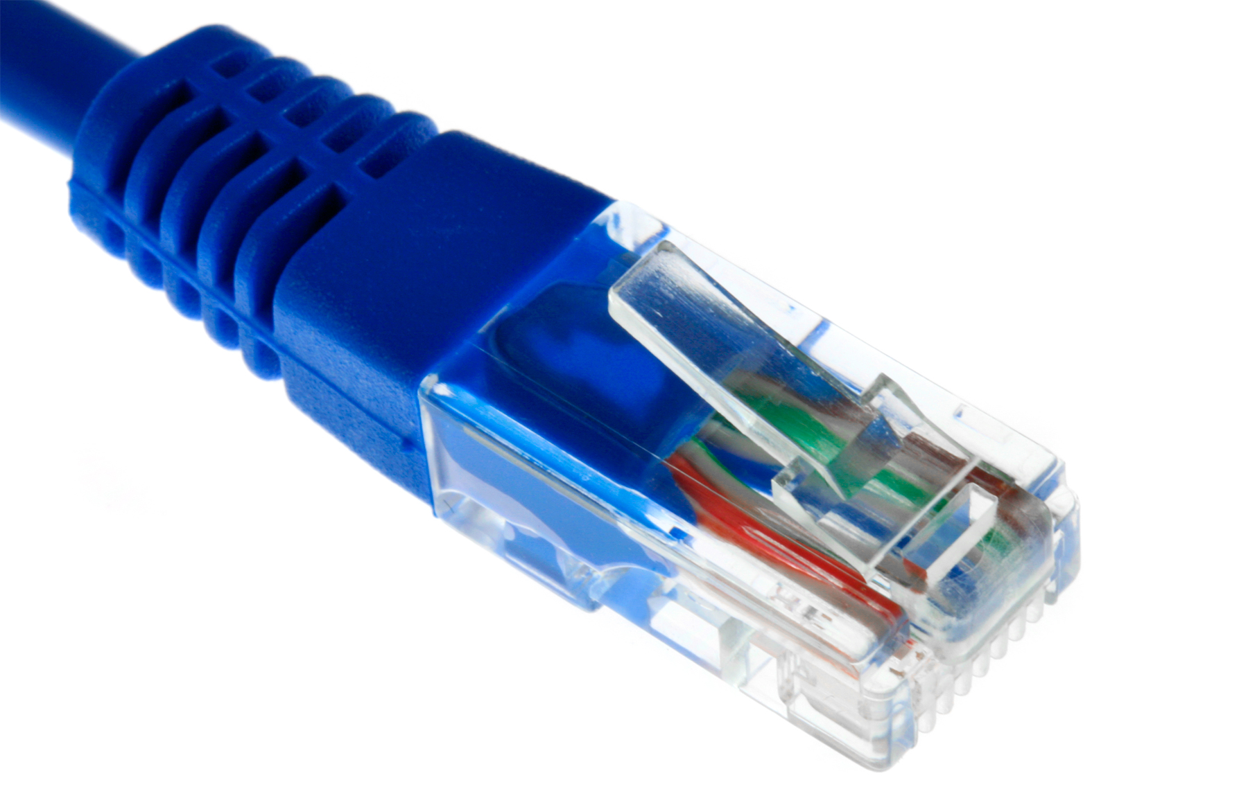 cable-ip