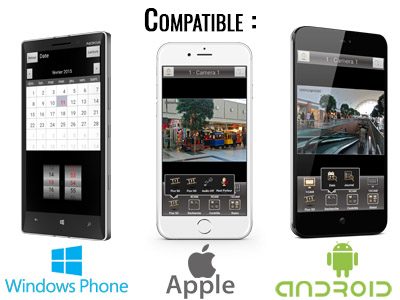 compatible-mobiles