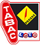 Tabac Press