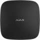 AJAX Centrale sans fil double voie GPRS/LAN