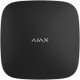 AJAX Centrale sans fil 4 voies WIFI/LAN/double SIM