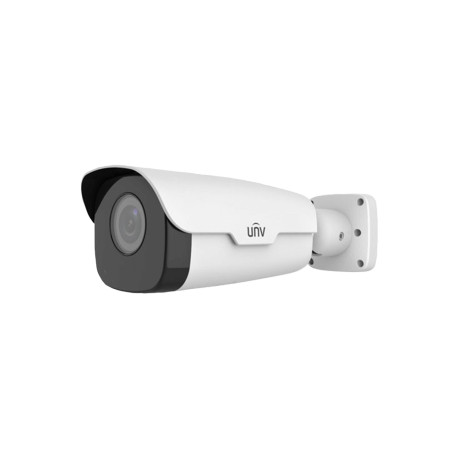 Caméra Tube IP-HD Zoom optique 22X