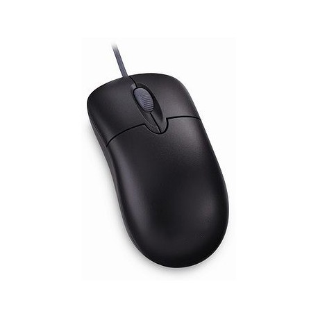 Souris USB