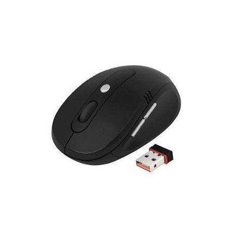 Souris USB Sans Fil