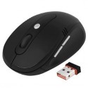 Souris USB Sans Fil