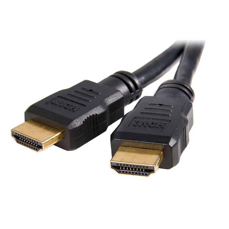 Cable hdmi blinde 10m - Cdiscount