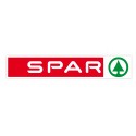 Spar