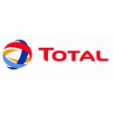 Total