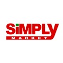 Simply Market