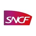 SNCF