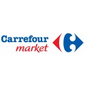 Carrefour Market