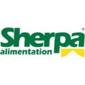 Sherpa