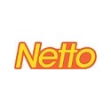 Netto